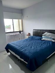 Hillcrest Arcadia (D11), Condominium #538018661